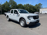 New 2025 Ford Maverick XL image 4