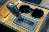 Used 2013 Lincoln Navigator L 4WD image 5