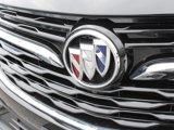 Used 2020 Buick Encore GX Select w/ Experience Buick Package image 3