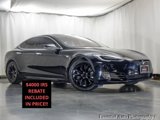 Used 2018 Tesla Model S 100D image 2