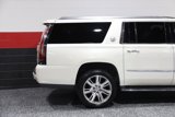 Used 2015 Cadillac Escalade ESV Luxury image 5