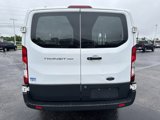 Used 2018 Ford Transit 250 130 Low Roof w/ Exterior Upgrade Package image 5