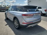 Used 2022 Lincoln Corsair FWD w/ Equipment Group 101A image 3