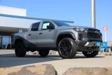 New 2026 Chevrolet Colorado Trail Boss image 5