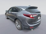 Used 2020 Acura RDX AWD w/ Technology Package image 4