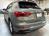 Used 2023 Audi Q3 2.0T Premium image 5
