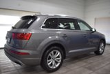 Used 2017 Audi Q7 3.0T Premium Plus image 4