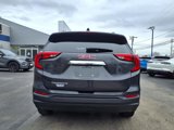 Used 2018 GMC Terrain SLE w/ Driver Convenience Package image 3