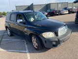 Used 2006 Chevrolet HHR LT w/ Preferred Equipment Group image 3