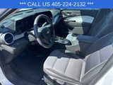 Used 2024 Chevrolet Trax LT image 4