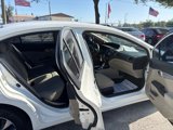 Used 2013 Honda Civic EX image 6