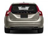 Used 2016 Volvo V60 T5 Premier image 5