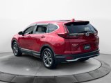 Used 2022 Honda CR-V EX image 5