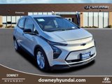 Used 2022 Chevrolet Bolt LT image 3