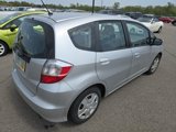 Used 2013 Honda Fit image 5