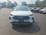 New 2025 Ford Escape ST-Line w/ Tech Pack #1 image 2