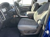 Used 2018 RAM 1500 Big Horn image 3