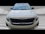 Used 2022 Kia Seltos S image 4
