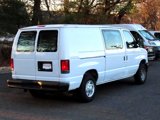 Used 2014 Ford E-150 and Econoline 150 image 4