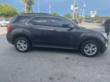 Used 2016 Chevrolet Equinox LT w/ Convenience Package image 2
