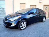 Used 2012 Hyundai Elantra GLS w/ Preferred Pkg 3 image 3