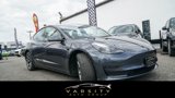 Used 2023 Tesla Model 3 Standard Range image 3