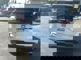Used 2020 Ford Edge SEL image 5