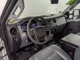Used 2013 Ford F350 XL image 2