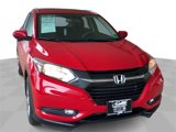 Used 2017 Honda HR-V EX-L image 3