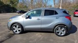 Used 2014 Buick Encore Convenience image 5