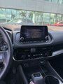 Used 2021 Nissan Rogue SV image 5