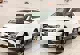 Used 2021 Volkswagen Tiguan SEL image 5