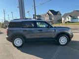 New 2024 Ford Bronco Sport Heritage w/ Heritage Convenience Package image 4