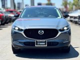 Used 2022 MAZDA CX-30 AWD 2.5 S w/ Preferred Package image 5