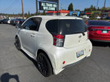 Used 2013 Scion iQ image 3