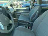 Used 2009 Dodge Grand Caravan SE image 2