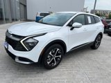 Used 2023 Kia Sportage EX image 1