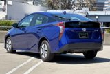Used 2016 Toyota Prius Four Touring image 6