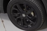 Used 2022 Volkswagen Taos SE image 6