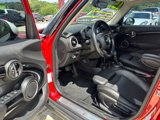 Used 2015 MINI Cooper S image 4