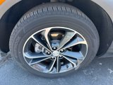 Used 2020 Buick Encore GX Select image 2