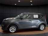 Used 2021 Kia Soul S image 2