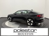 Used 2023 Polestar Polestar 2 w/ Pilot Pack image 5