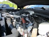 Used 2015 GMC Sierra 2500 SLT image 6