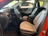 Used 2020 Chevrolet Equinox LS w/ LS Convenience Package image 3
