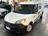 Used 2019 RAM ProMaster City Tradesman image 2