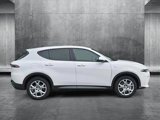 Used 2024 Dodge Hornet R/T image 4
