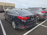 Used 2013 Kia Optima EX image 4