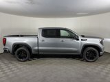 New 2025 GMC Sierra 1500 Elevation image 5