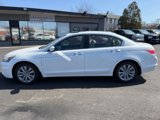 Used 2012 Honda Accord EX-L image 4